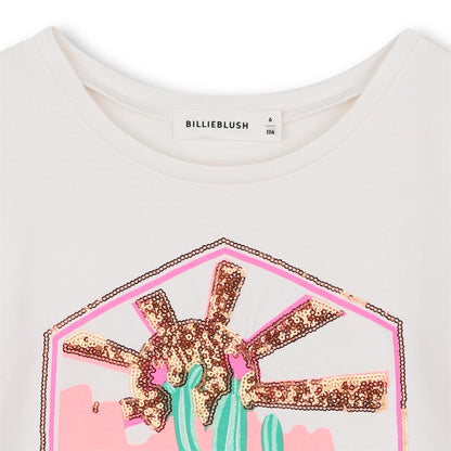 TEE-SHIRT