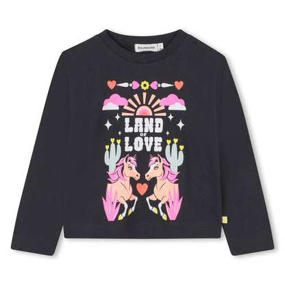 TEE-SHIRT