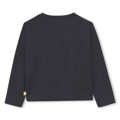 TEE-SHIRT