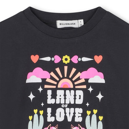 TEE-SHIRT
