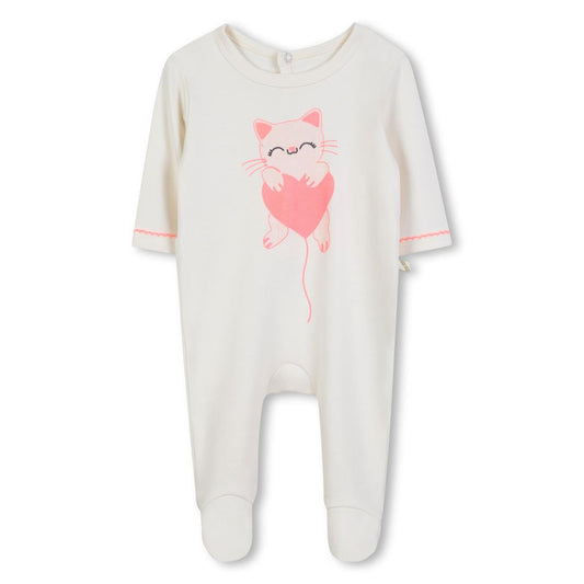 PYJAMA