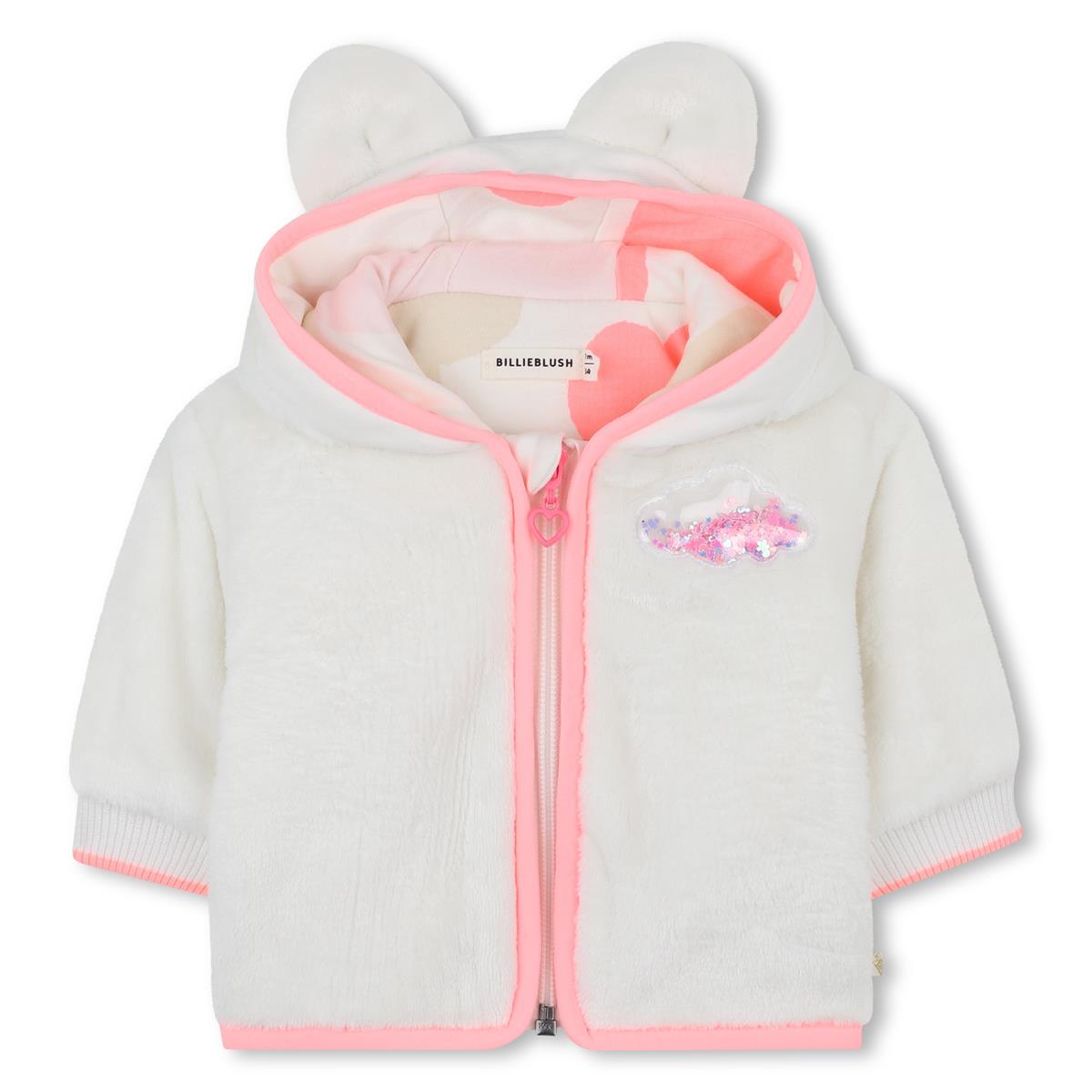 MANTEAU