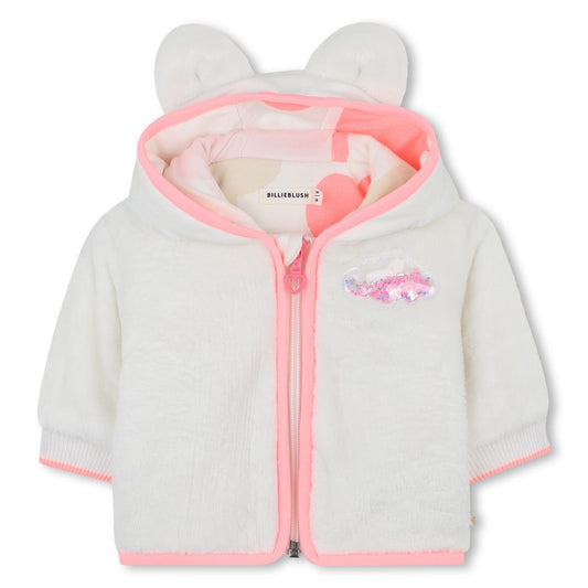 MANTEAU
