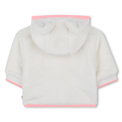 MANTEAU