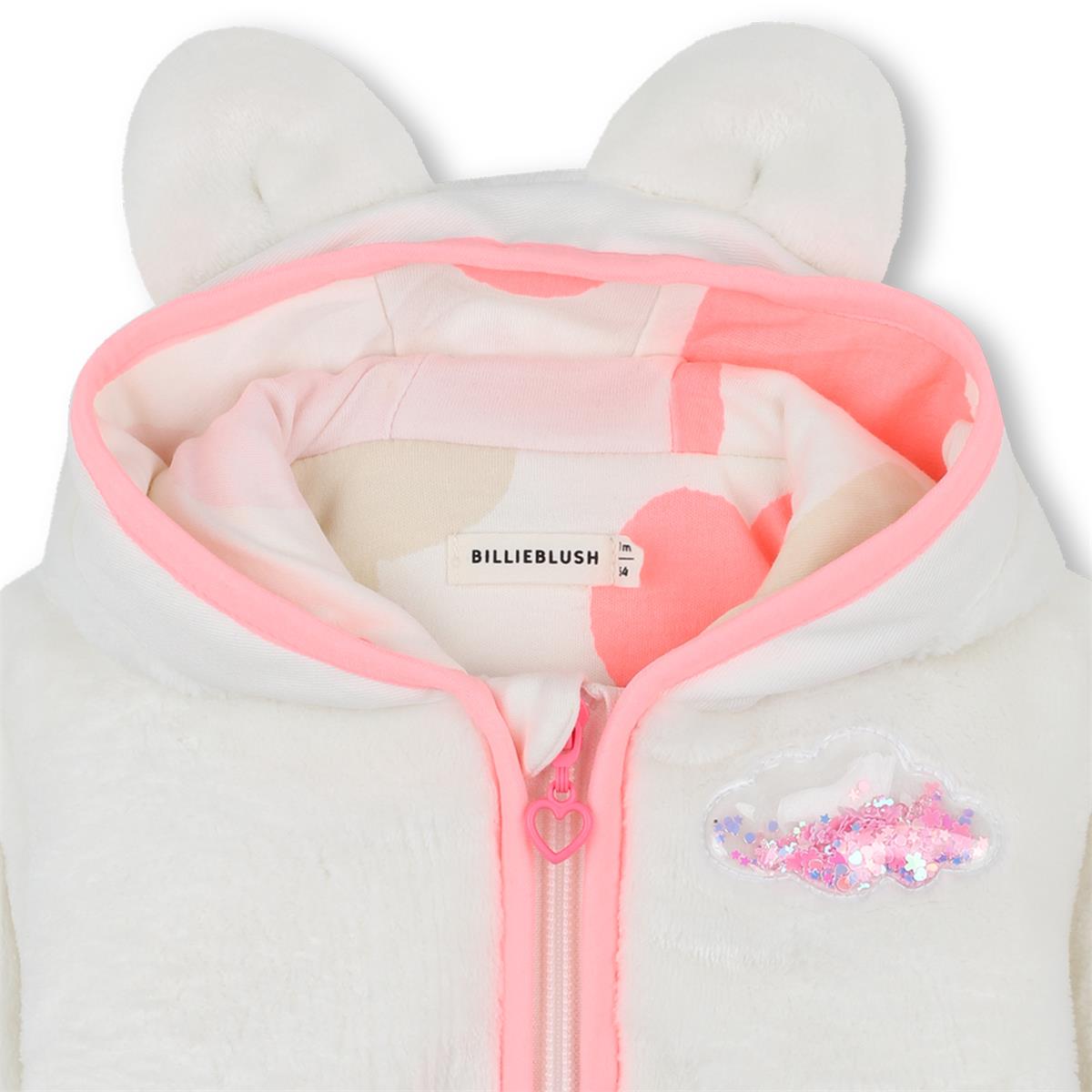 MANTEAU