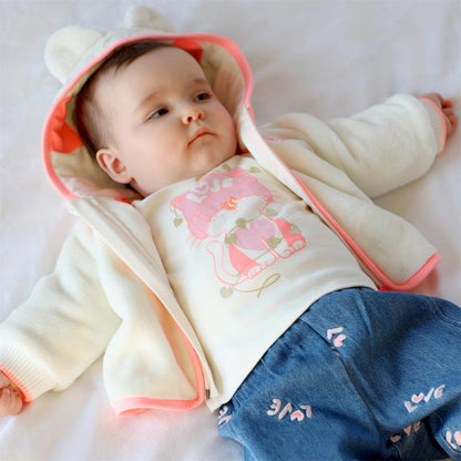MANTEAU