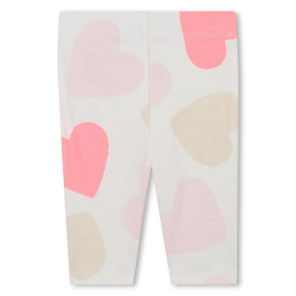 ENSEMBLE SWEAT+PANTALON