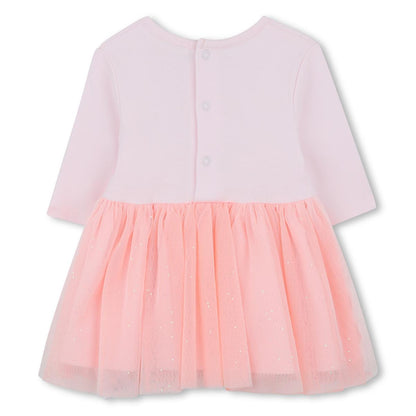 ENS.ROBE+LEGGING