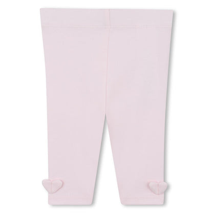 ENS.ROBE+LEGGING
