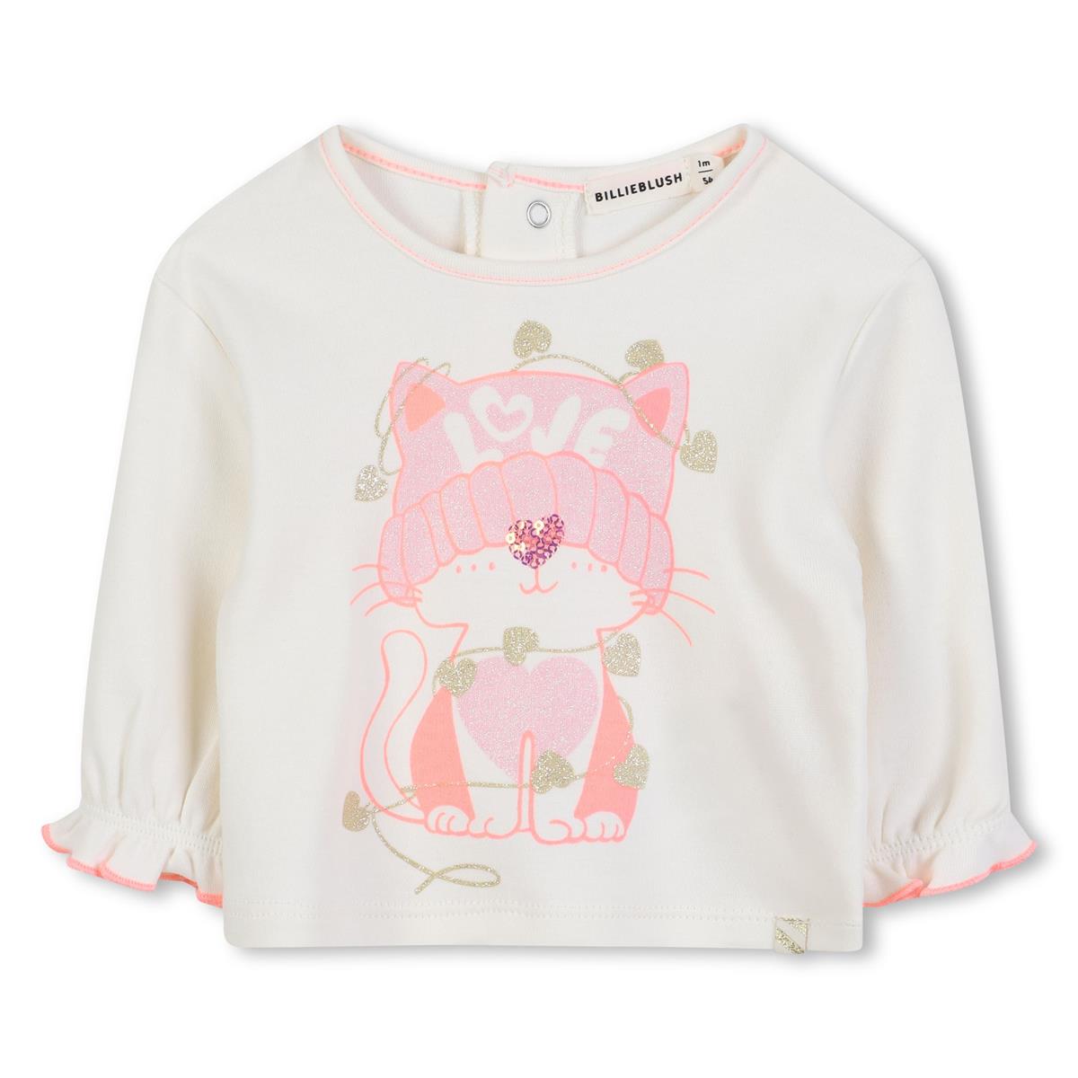 TEE-SHIRT