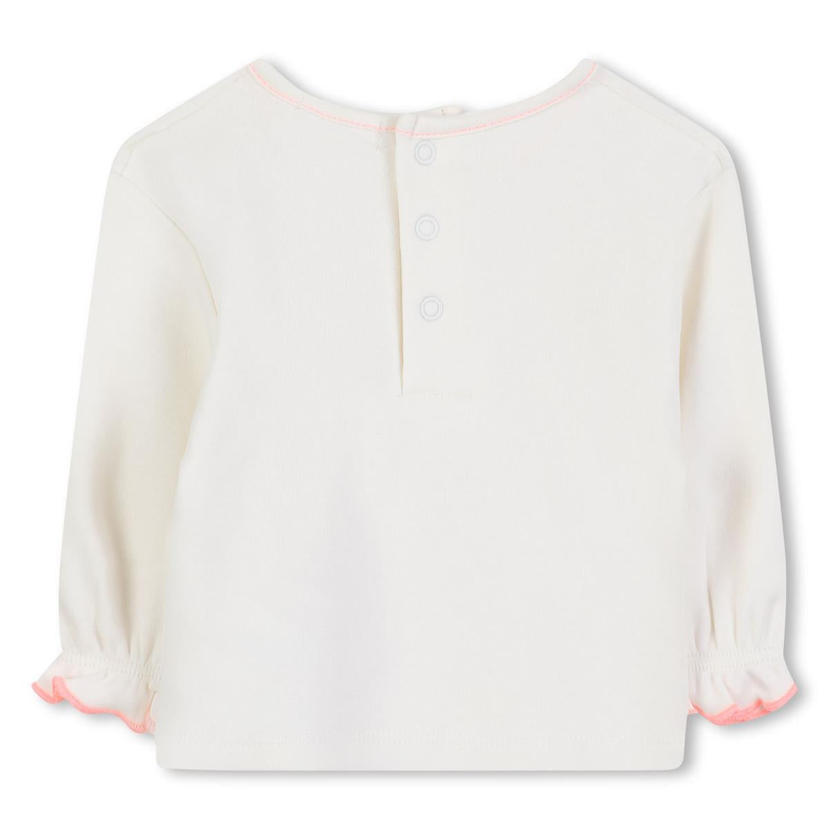 TEE-SHIRT