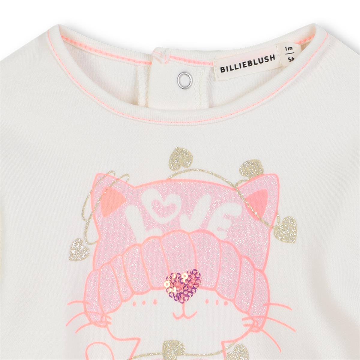 TEE-SHIRT