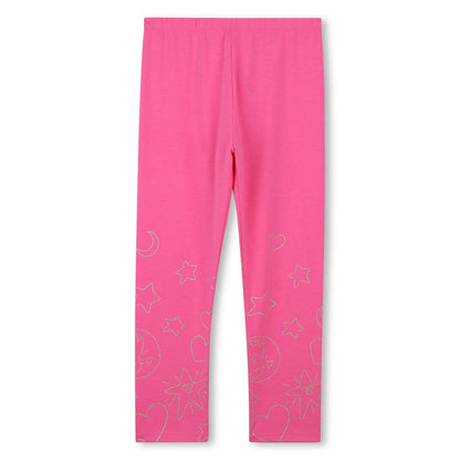 ENSEMBLE PYJAMA