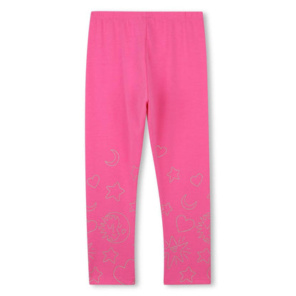 ENSEMBLE PYJAMA
