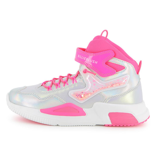 BASKETS