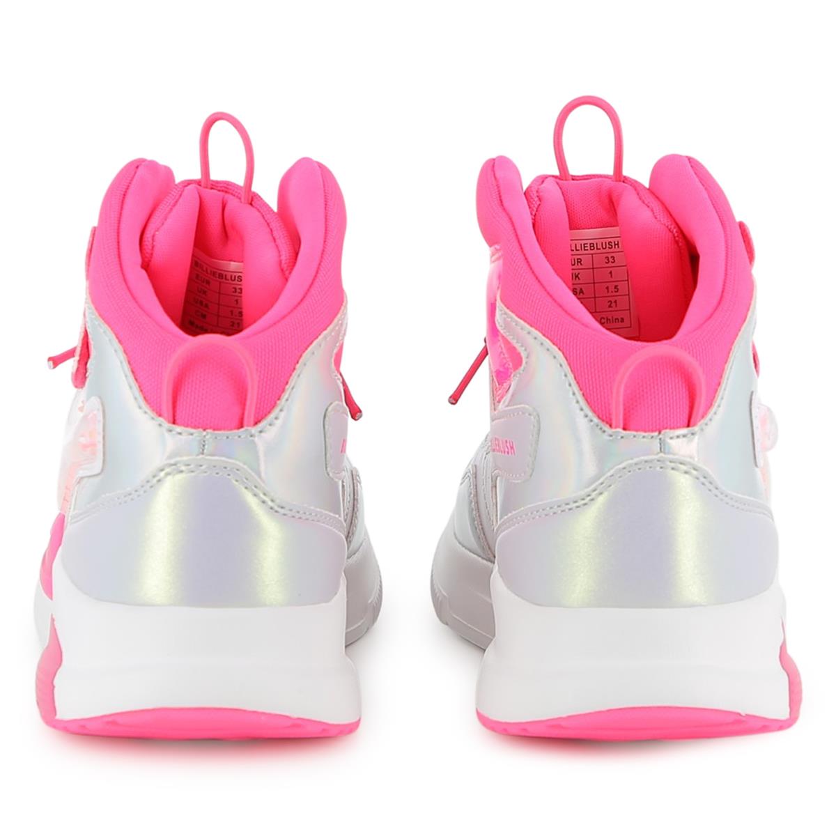 BASKETS