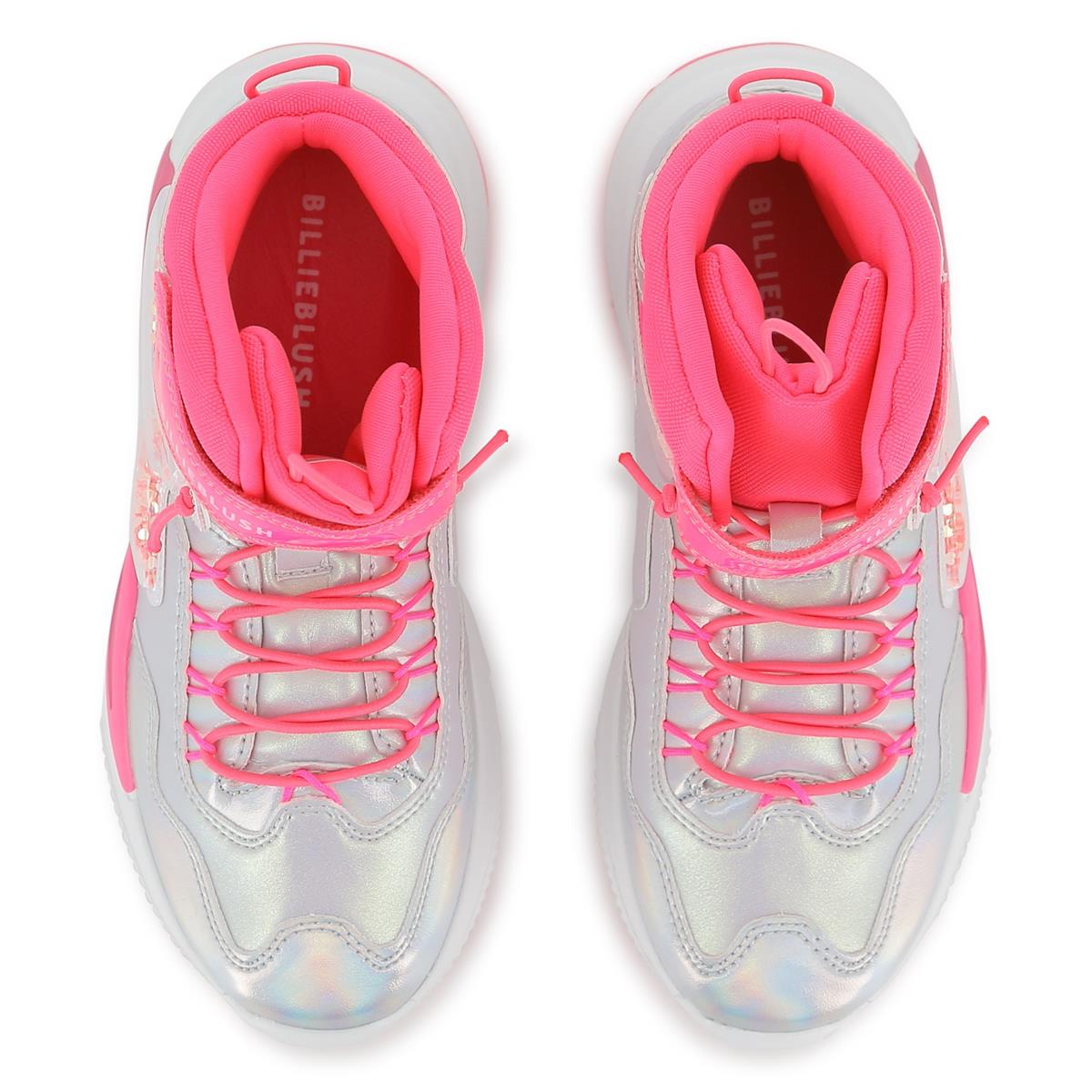 BASKETS