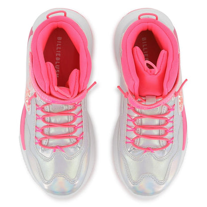 BASKETS