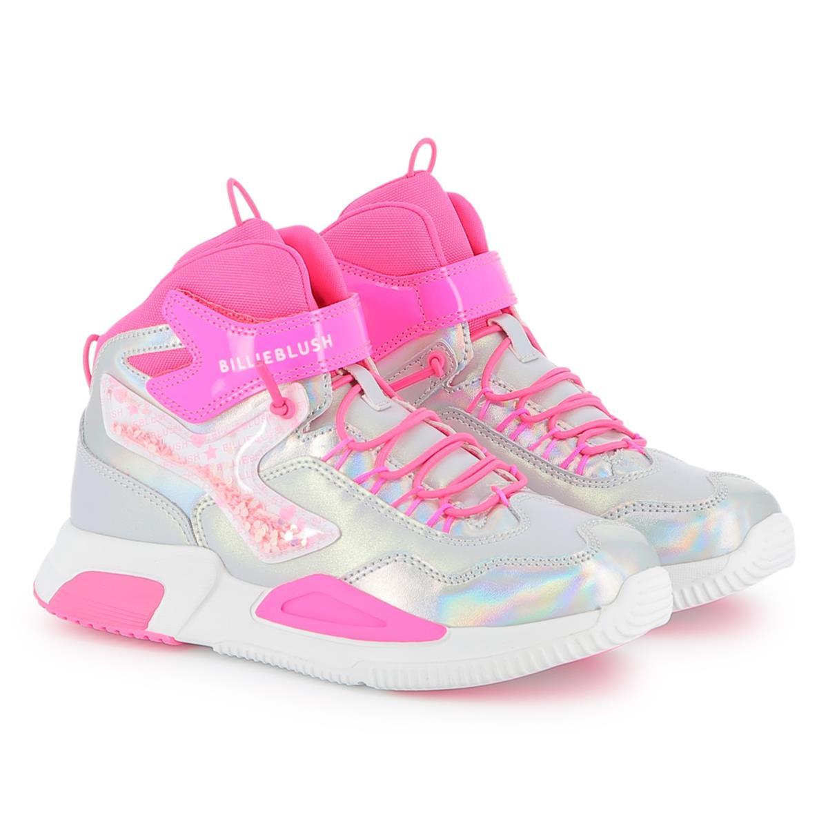 BASKETS