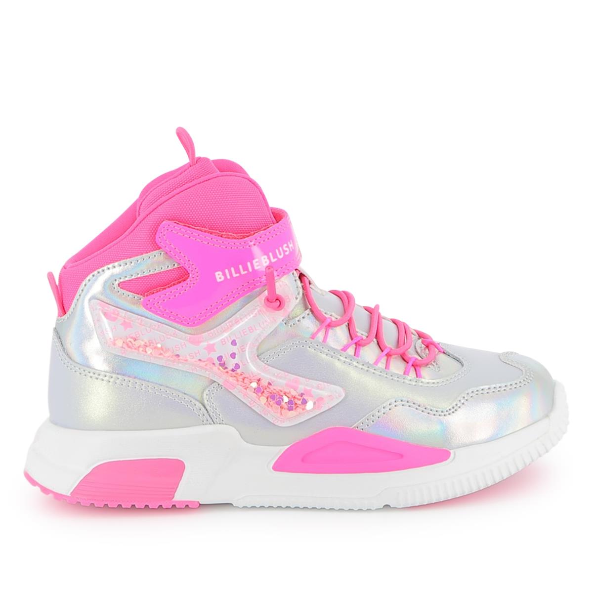BASKETS