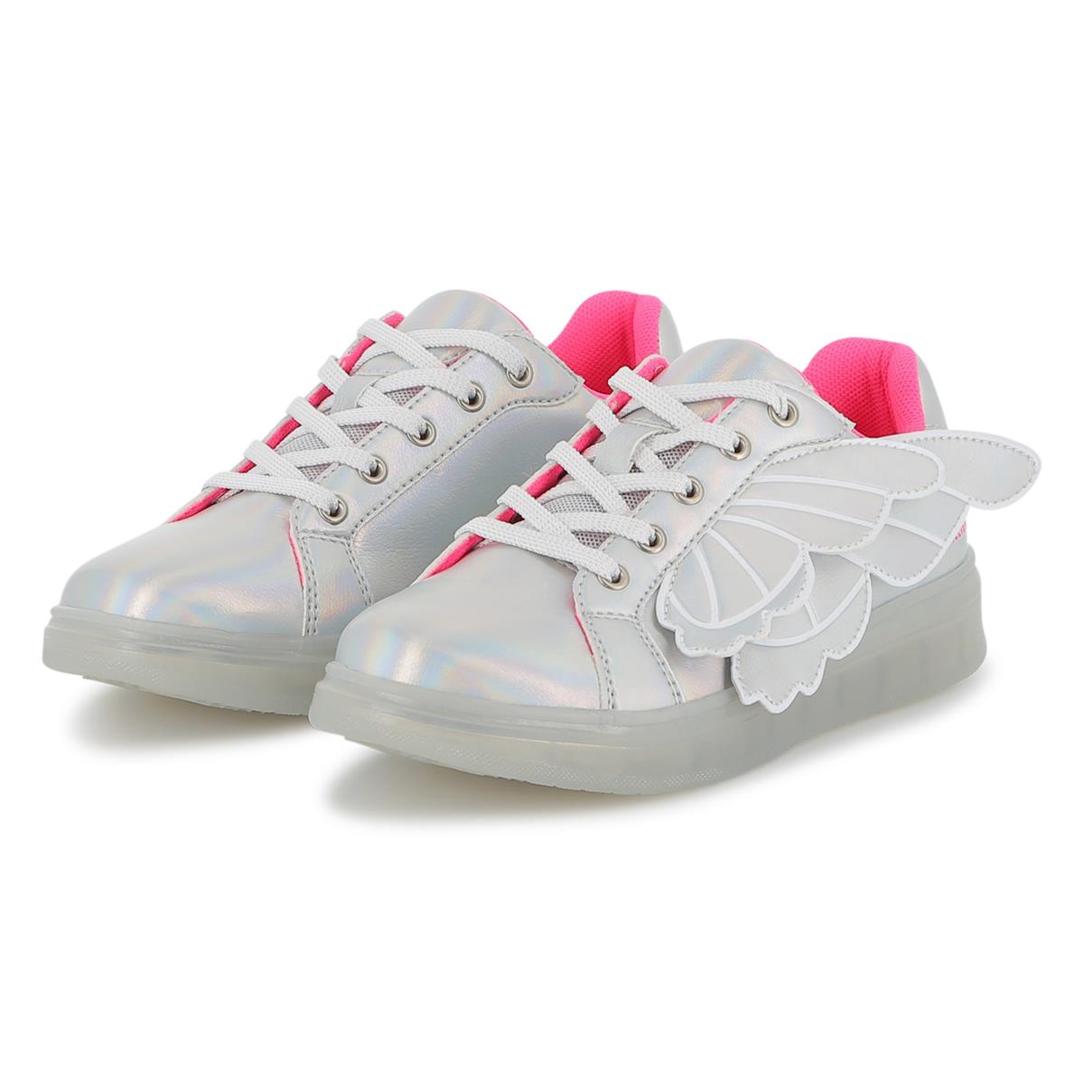 BASKETS