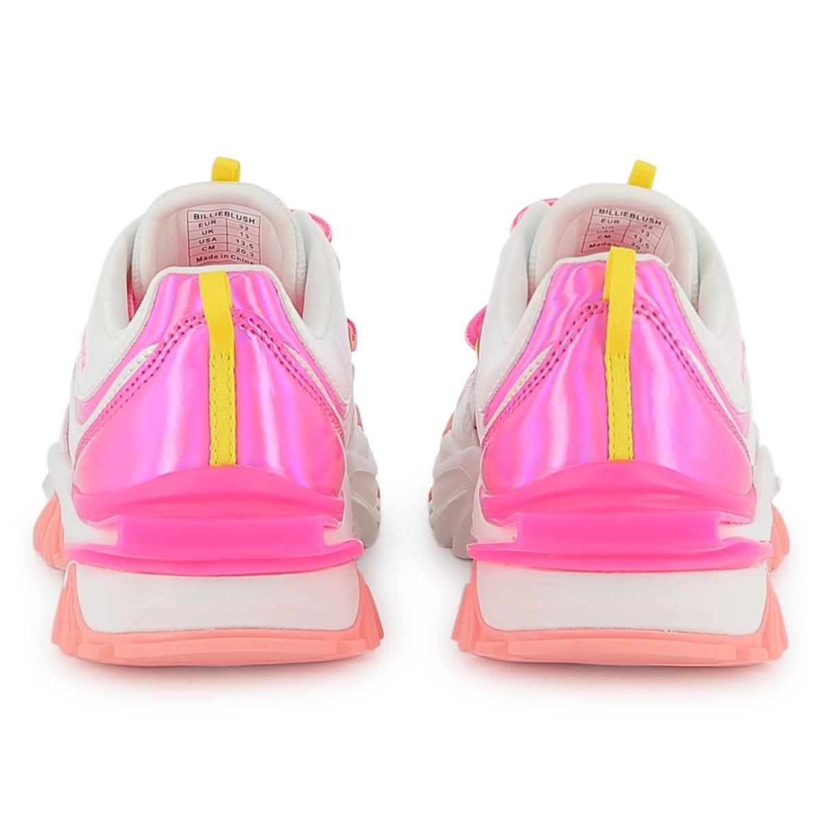 BASKETS