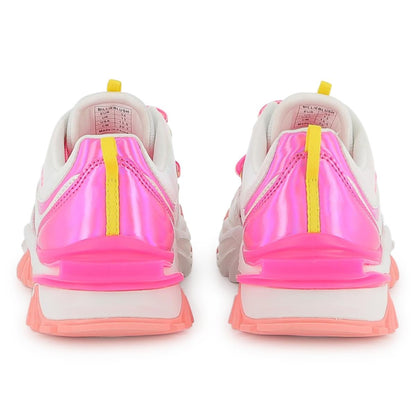 BASKETS