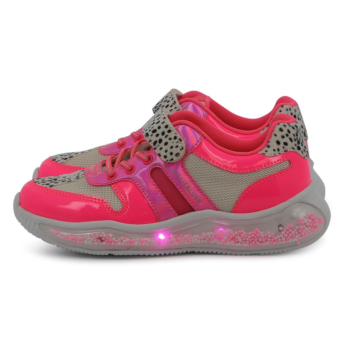 BASKETS