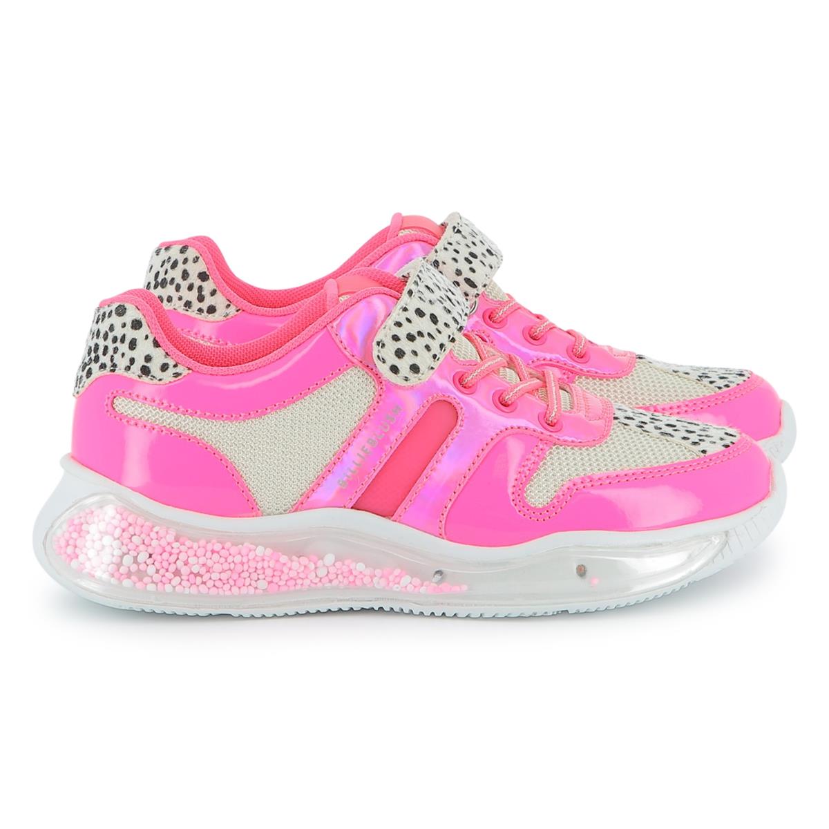 BASKETS
