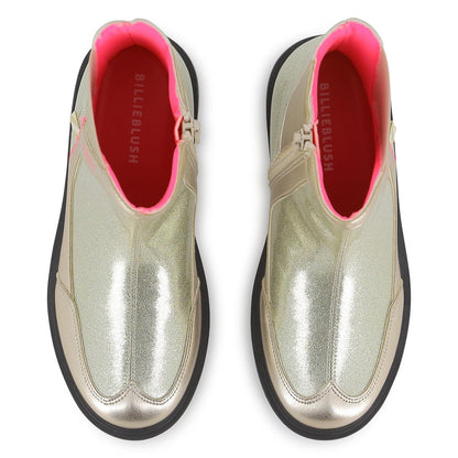 BOTTINES