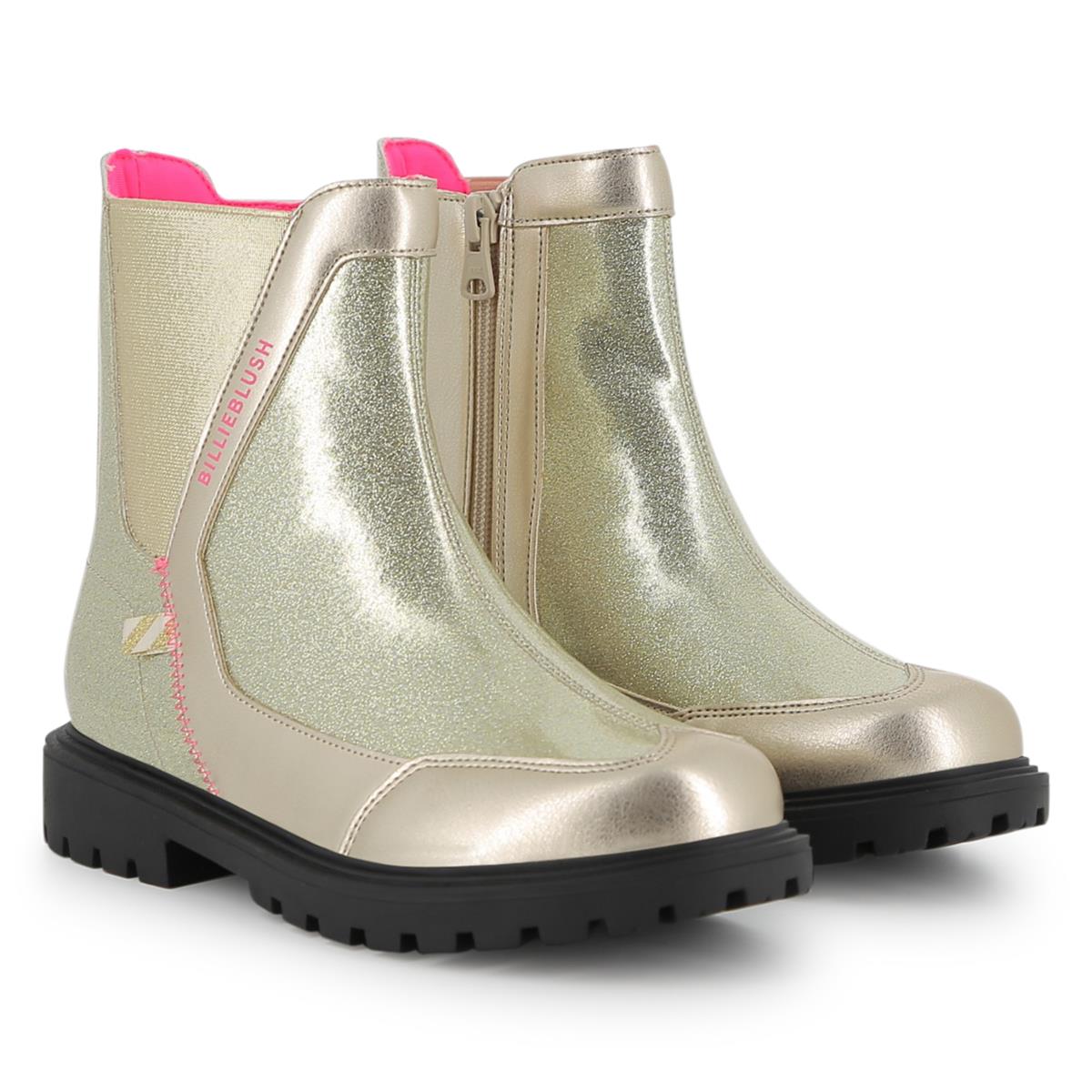 BOTTINES