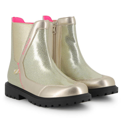 BOTTINES