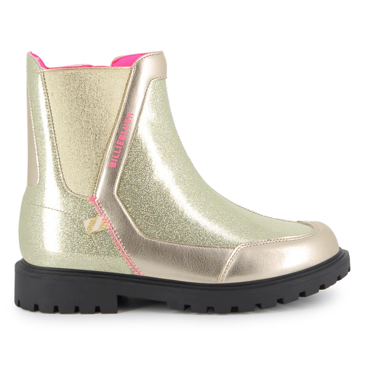 BOTTINES