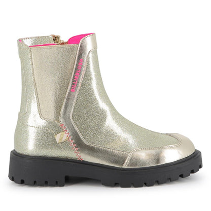 BOTTINES