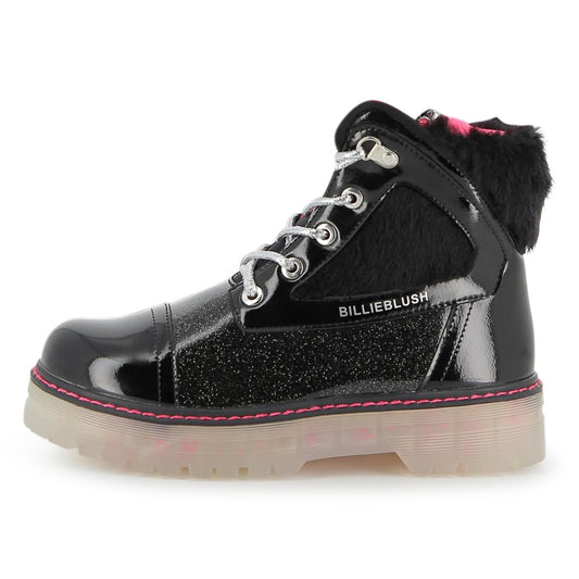 BOTTINES