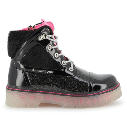 BOTTINES