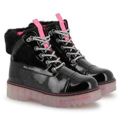 BOTTINES