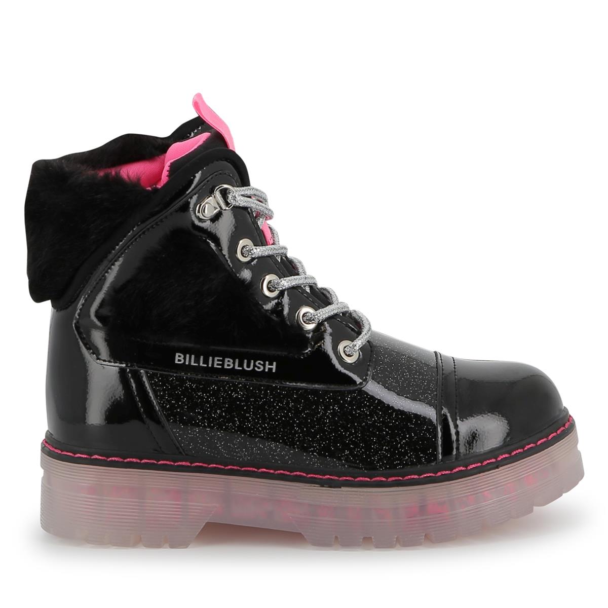 BOTTINES
