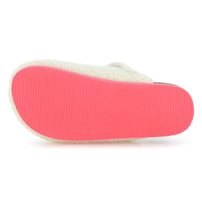 CHAUSSONS