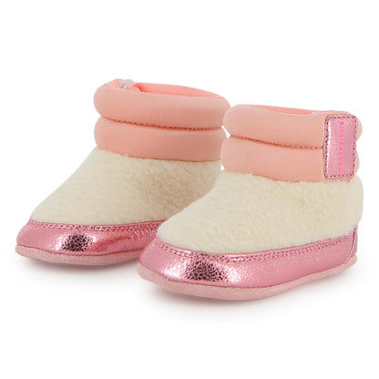 MOONBOOTS