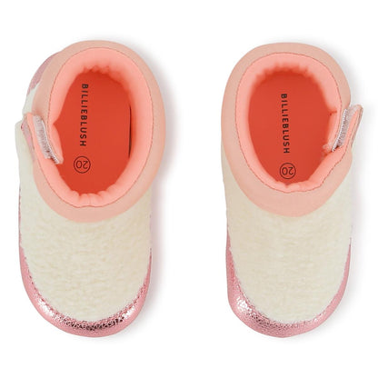 MOONBOOTS