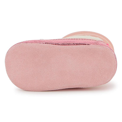 MOONBOOTS