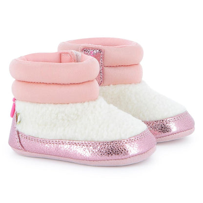 MOONBOOTS