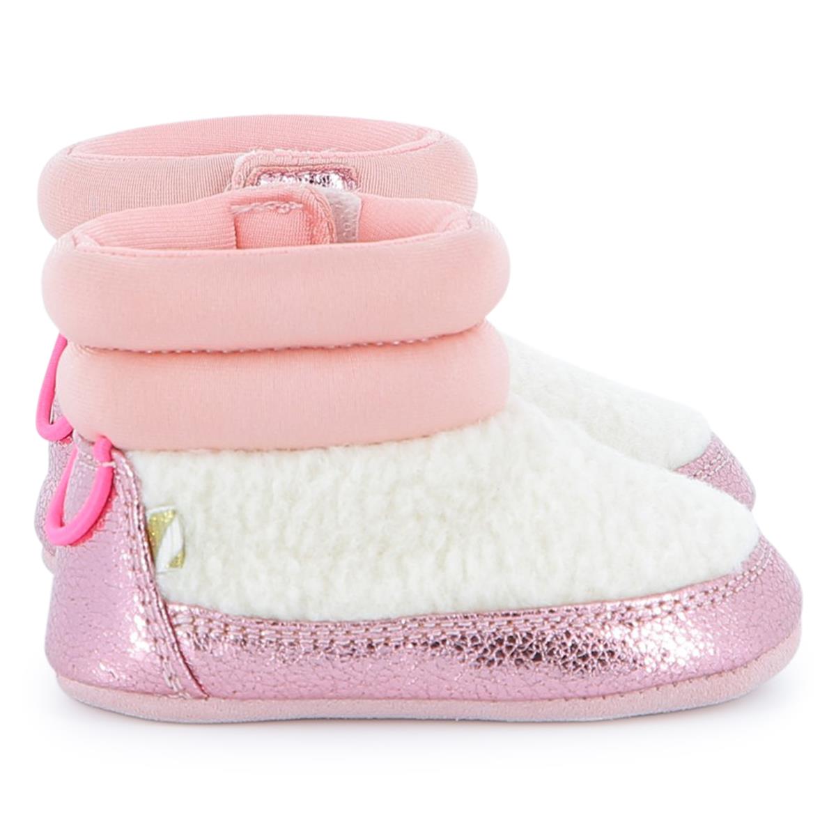 MOONBOOTS