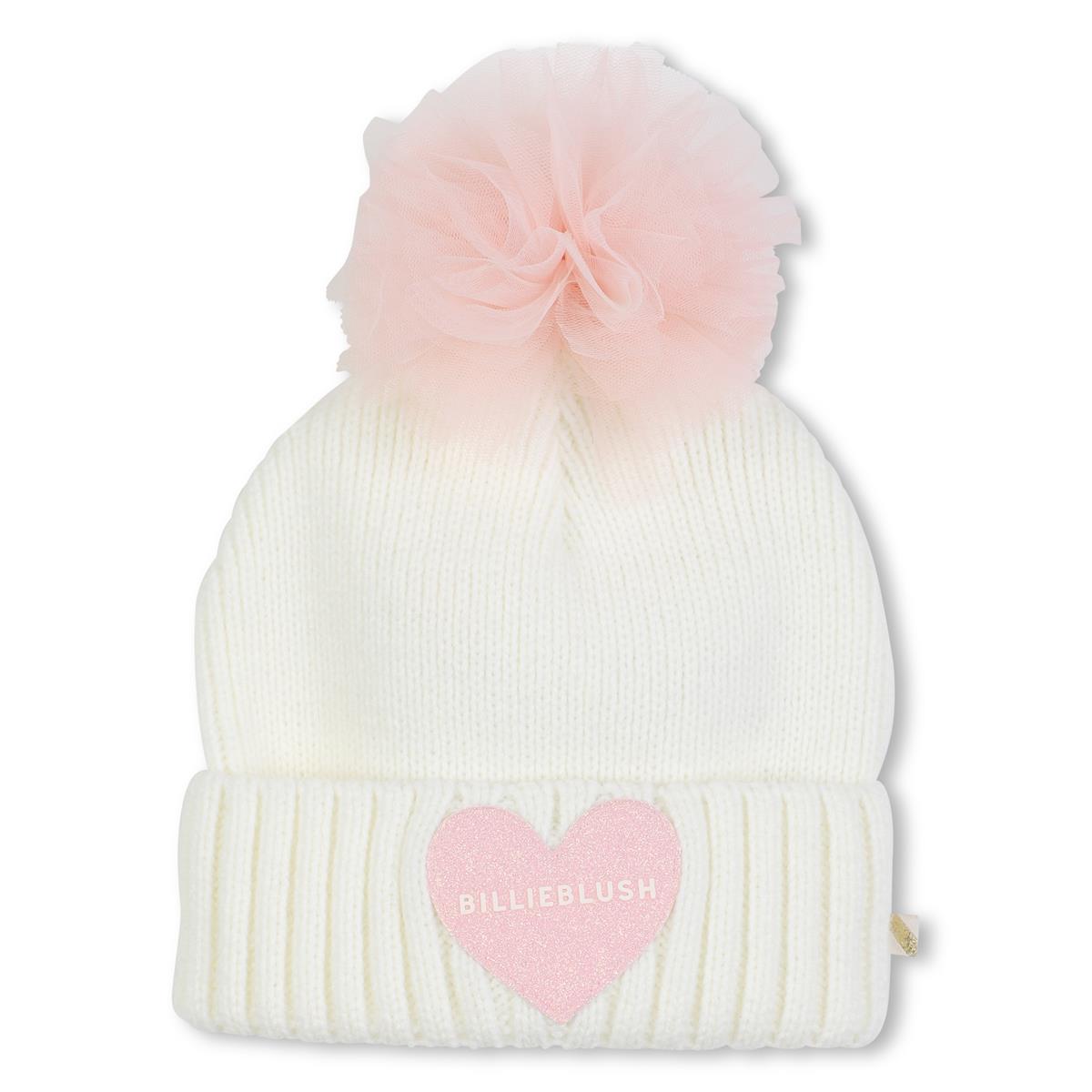 BONNET