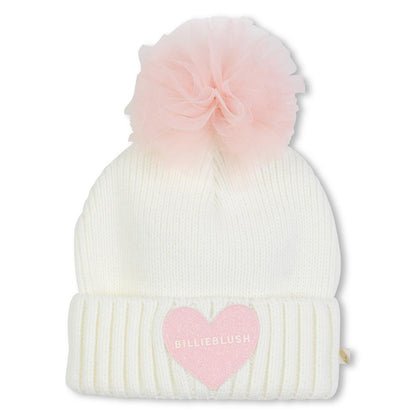 BONNET