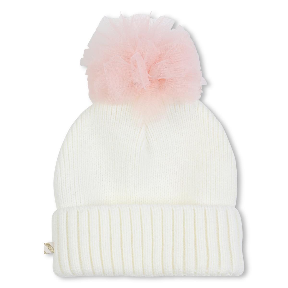 BONNET