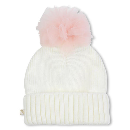 BONNET