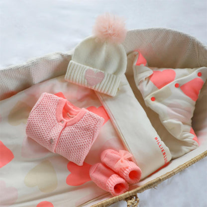 BONNET