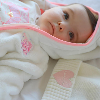 BONNET